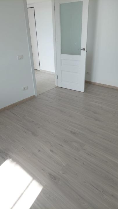 Apartament 3 camere Gara de Nord 2 min metrou