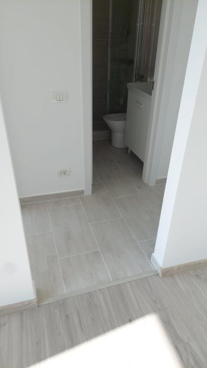 Apartament 3 camere Gara de Nord 2 min metrou