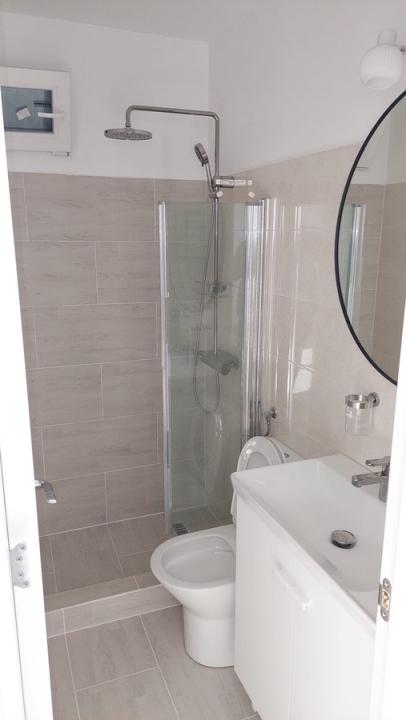 Apartament 3 camere Gara de Nord 2 min metrou