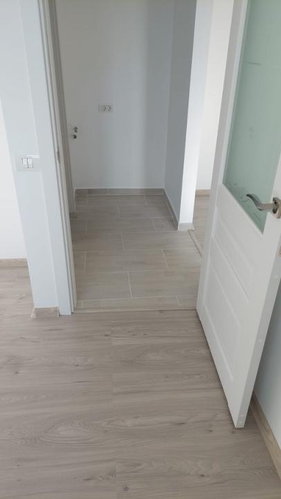 Apartament 3 camere Gara de Nord 2 min metrou