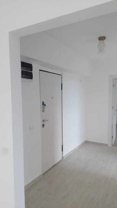 Apartament 3 camere Gara de Nord 2 min metrou