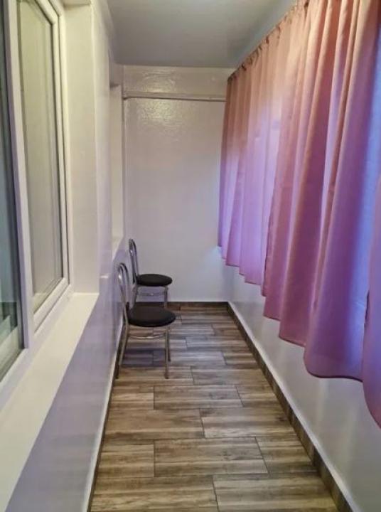 Apartamnt 2 camere Crangasi / Giulesti