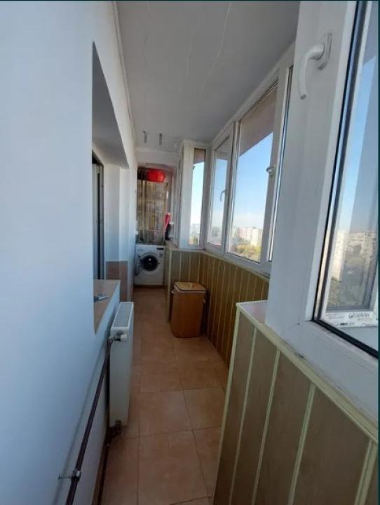 Apartament 3 camere Petre Ispirescu, Parc Sebastian