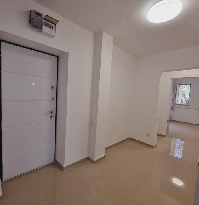 Apartament 3 camere renovat in bloc anvelopat, Favorit, Drumul Taberei