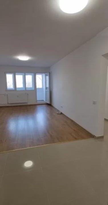 Apartament 2 camere renovat, Favorit, Drumul Taberei