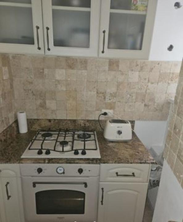 Apartament 3 camere Cismigiu / Kogalniceanu