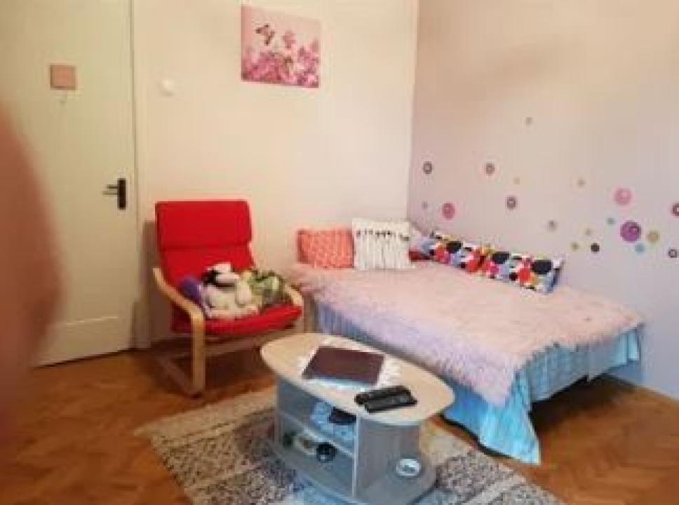  Apartament 2 camere Cismigiu / Stirbei Voda