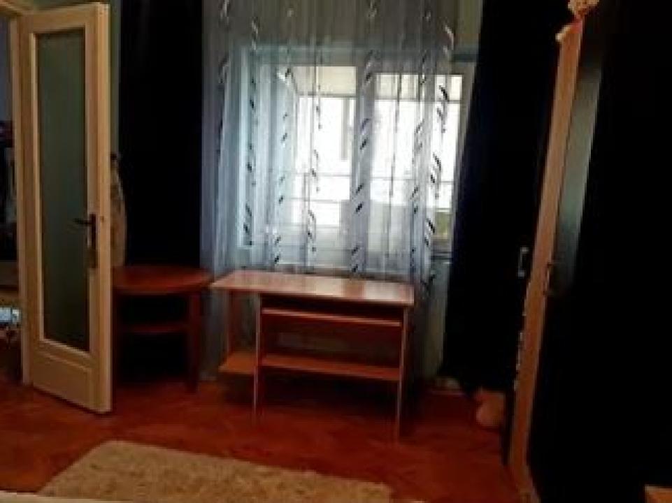  Apartament 2 camere Cismigiu / Stirbei Voda