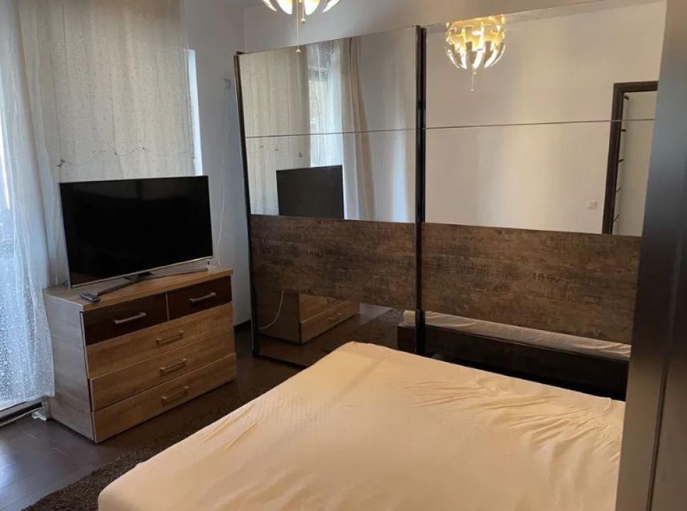 Apartament 3 camere Crangasi 1 min metrou