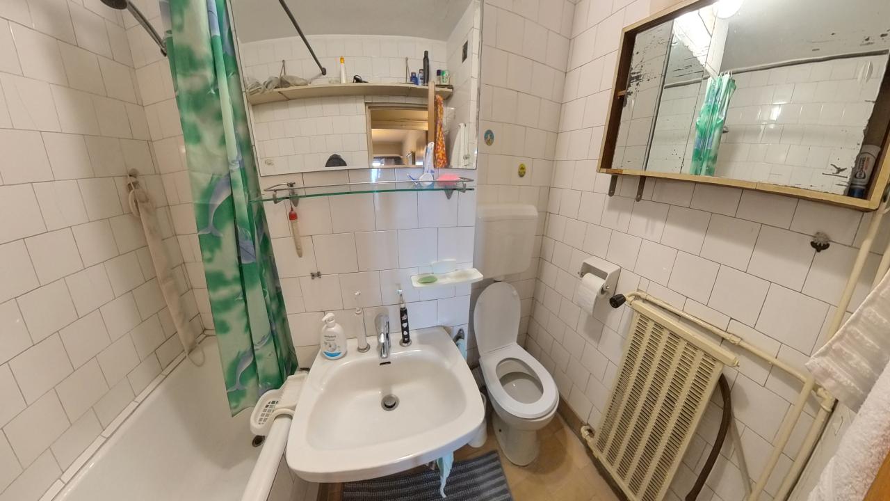 Apartament cu 4 camere metrou Iancului