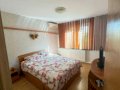 Apartament 3 camere Sos Sold. Vasile Croitoru, Rahova