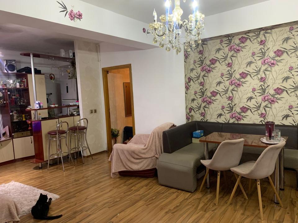 Apartament 2 camere, ANL Brancusi, metrou Valea Ialomitei, Drumul Taberei