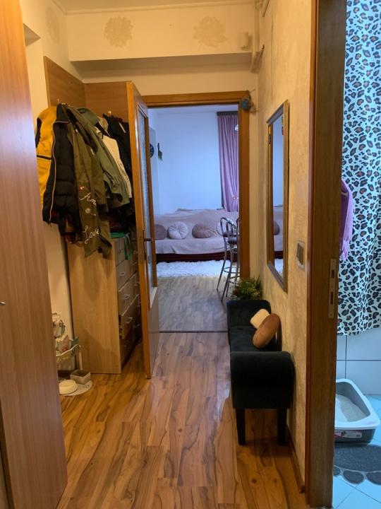 Apartament 2 camere, ANL Brancusi, metrou Valea Ialomitei, Drumul Taberei