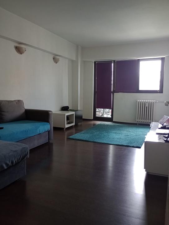 Apartament cu 4 camere Piata Sudului, Berceni Cultural