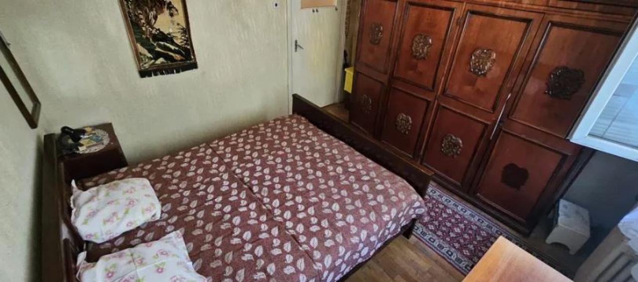 Apartament 2 camere 1 Mai / Bd-ul Ion Mihalache