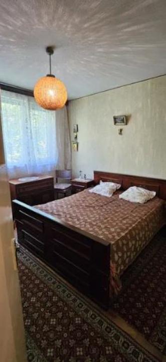 Apartament 2 camere 1 Mai / Bd-ul Ion Mihalache