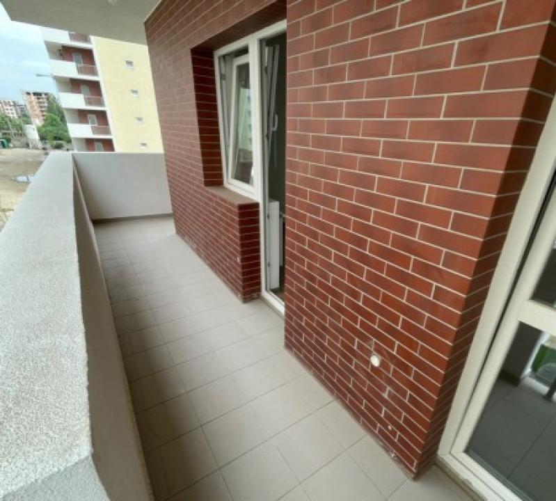 Apartament cu 3 camere, in zona Metalurgiei