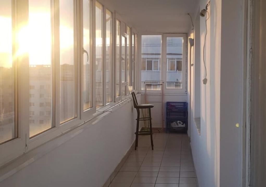 Apartament 2 camere 64mp Parc IOR / Titan