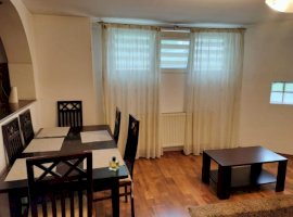 Apartament 3 camere Bd-ul Ion Mihalache / 1 Mai