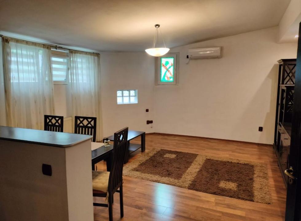 Apartament 3 camere Bd-ul Ion Mihalache / 1 Mai