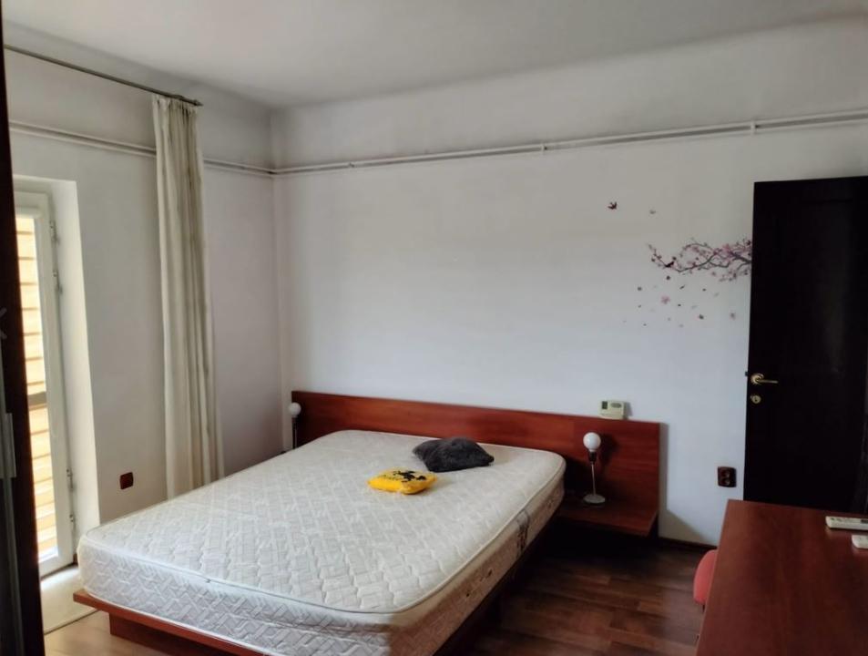 Apartament 3 camere Bd-ul Ion Mihalache / 1 Mai