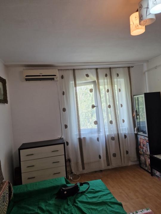 Apartament 2 camere, Aleea Pricopan, Rahova