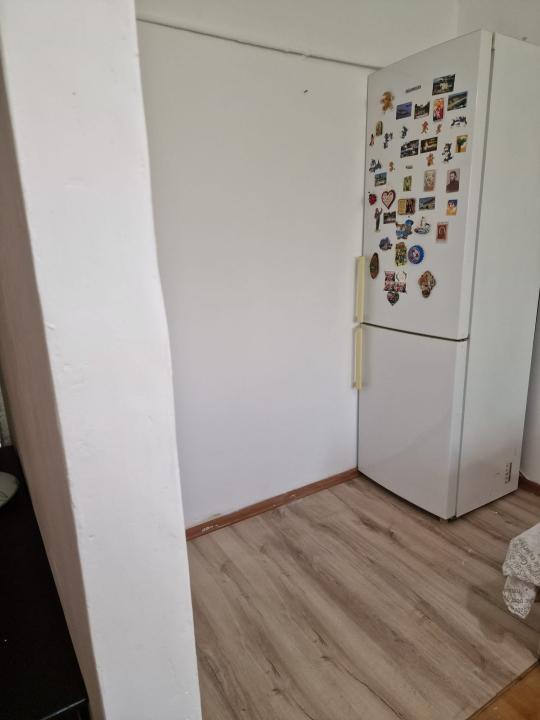 Apartament 2 camere, Aleea Pricopan, Rahova