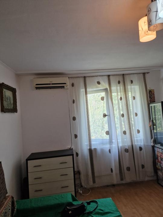 Apartament 2 camere, Aleea Pricopan, Rahova