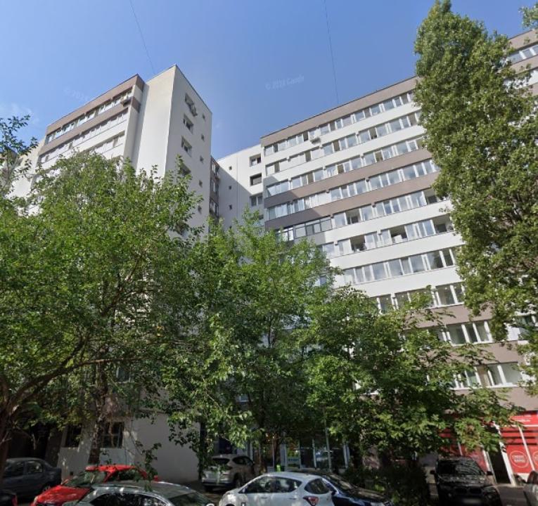 Apartament cu 3 camere in bloc anvelopat, metrou Constantin Brancusi, Drumul Taberei