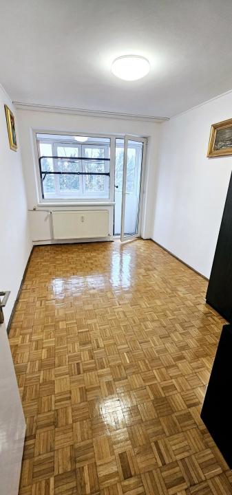 Apartament 3 camere Favorit, Drumul Taberei