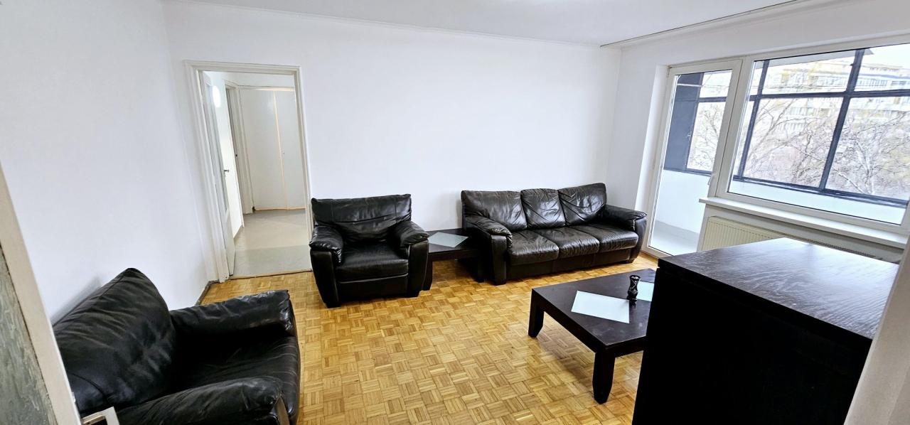 Apartament 3 camere Favorit, Drumul Taberei