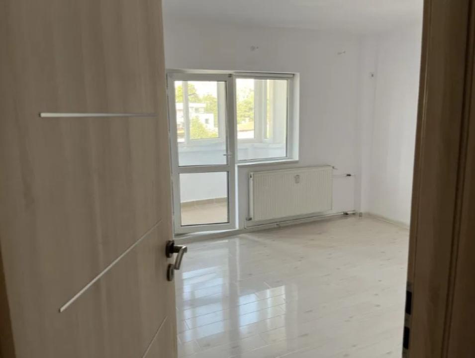 Apartament 3 camere strada Iancu Jianu