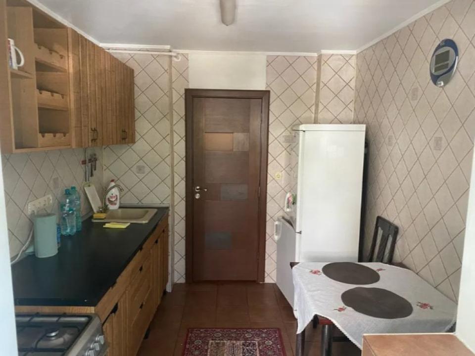 Apartament 3 camere strada  Soldat Modoran Ene, Rahova