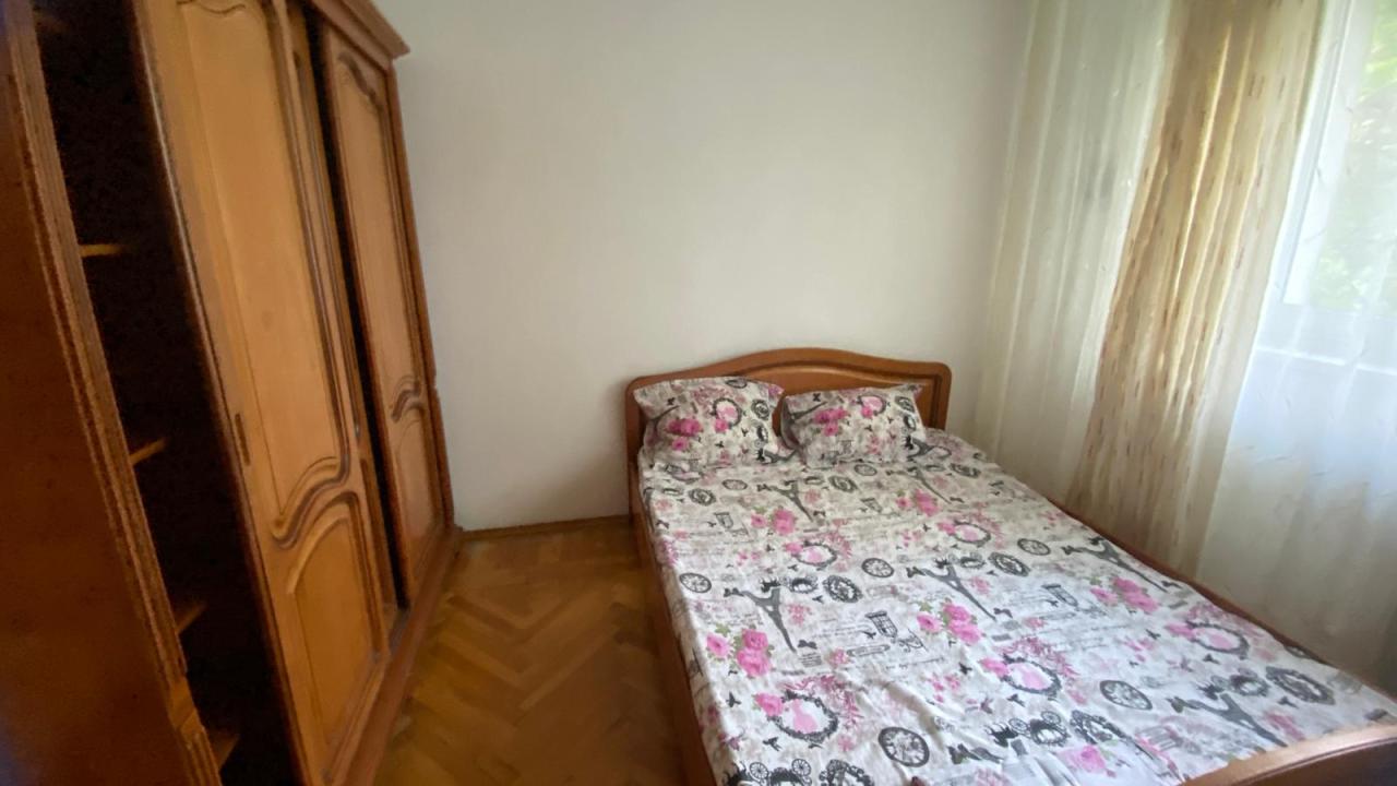 Apartament 2 camere, bloc anvelopat, Afi Cotroceni, Orizont, Drumul Taberei