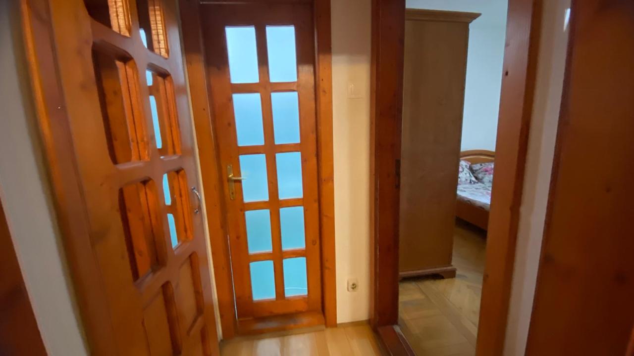 Apartament 2 camere, bloc anvelopat, Afi Cotroceni, Orizont, Drumul Taberei