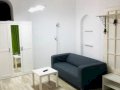 Apartament 2 camere Cismigiu / Central / Ultracentral