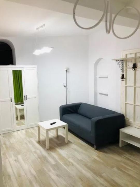 Apartament 2 camere Cismigiu / Central / Ultracentral