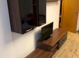 Apartament 3 camere Crangasi , str. Ceahlaul