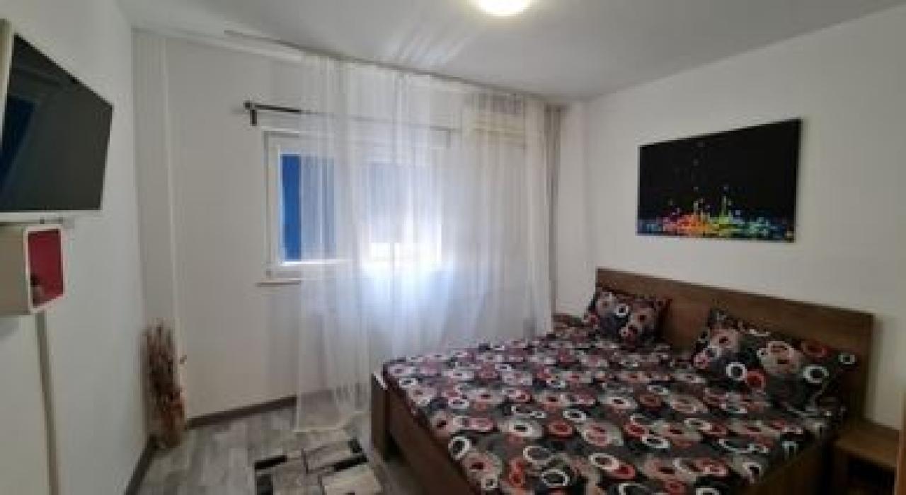 Apartament 2 camere Banu Manta / Pta Victoriei