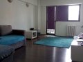 Apartament cu 4 camere Piata Sudului, Berceni Cultural