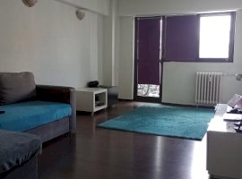 Apartament cu 4 camere Piata Sudului, Berceni Cultural