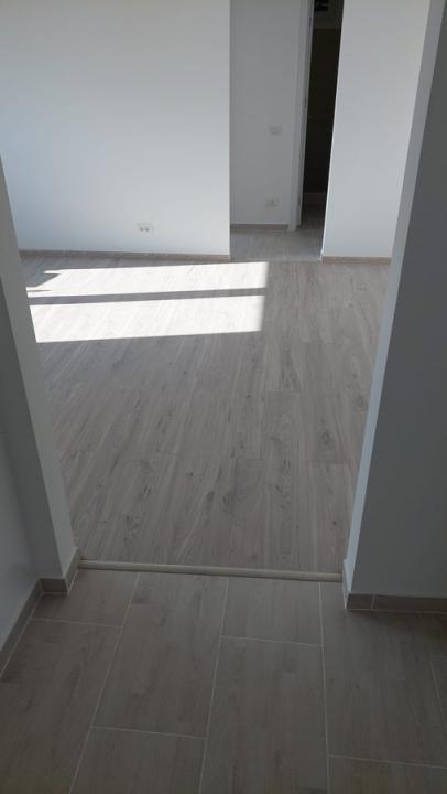 Apartament 3 camere Gara de Nord 2 min metrou