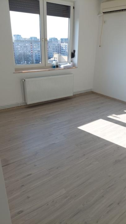 Apartament 3 camere Gara de Nord 2 min metrou