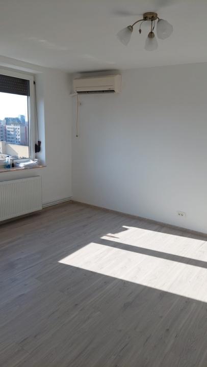 Apartament 3 camere Gara de Nord 2 min metrou