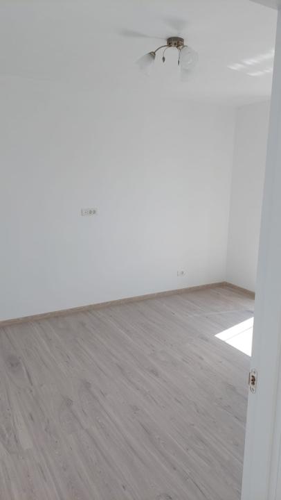 Apartament 3 camere Gara de Nord 2 min metrou