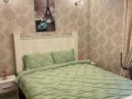 Apartament 2 camere Gara de Nord