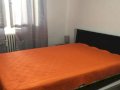 Apartament 3 camere Bdul Constructorilor