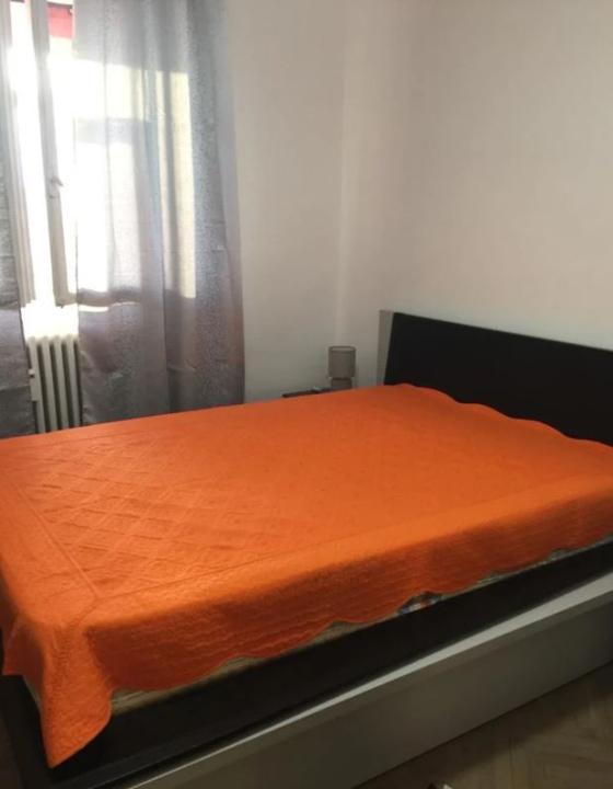 Apartament 3 camere Bdul Constructorilor