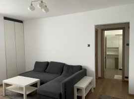 Apartament 2 camere Gara de Nord 2 min metrou