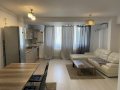 Apartament 3 camere Crangasi 1 min metrou